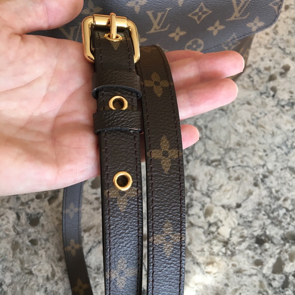 ❌SOLD❌ - Picture 12 of 16
